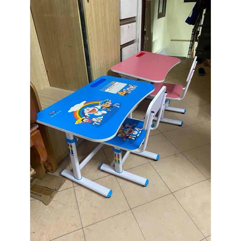 Bộ bàn học sinh BHS29A-3